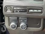 2023 GMC Yukon XL 4x2 SUV for sale #RF9019 - photo 15
