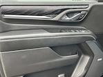 2023 GMC Yukon XL 4x2 SUV for sale #RF9019 - photo 16