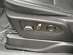 2023 GMC Yukon XL 4x2 SUV for sale #RF9019 - photo 17
