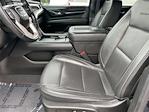 2023 GMC Yukon XL 4x2 SUV for sale #RF9019 - photo 18