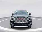 2023 GMC Yukon XL 4x2 SUV for sale #RF9019 - photo 3