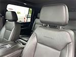 2023 GMC Yukon XL 4x2 SUV for sale #RF9019 - photo 19