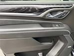 2023 GMC Yukon XL 4x2 SUV for sale #RF9019 - photo 20