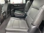 2023 GMC Yukon XL 4x2 SUV for sale #RF9019 - photo 21