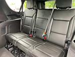 2023 GMC Yukon XL 4x2 SUV for sale #RF9019 - photo 22