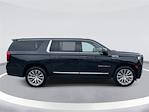 2023 GMC Yukon XL 4x2 SUV for sale #RF9019 - photo 4