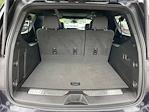 2023 GMC Yukon XL 4x2 SUV for sale #RF9019 - photo 30