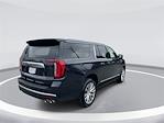 2023 GMC Yukon XL 4x2 SUV for sale #RF9019 - photo 2