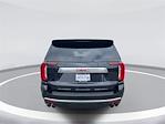2023 GMC Yukon XL 4x2 SUV for sale #RF9019 - photo 5