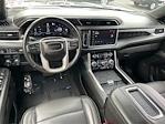 2023 GMC Yukon XL 4x2 SUV for sale #RF9019 - photo 6