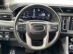 2023 GMC Yukon XL 4x2 SUV for sale #RF9019 - photo 7