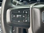 2023 GMC Yukon XL 4x2 SUV for sale #RF9019 - photo 8