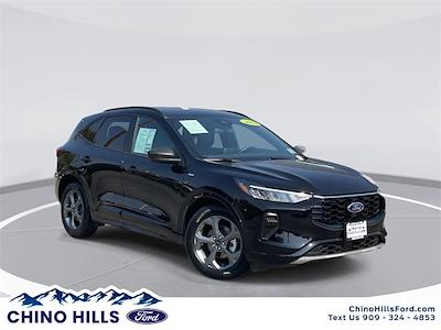 2023 Ford Escape FWD SUV for sale #RF9022 - photo 1