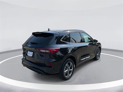 2023 Ford Escape FWD SUV for sale #RF9022 - photo 2
