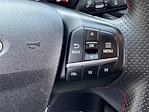 2023 Ford Escape FWD SUV for sale #RF9022 - photo 10
