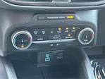 2023 Ford Escape FWD SUV for sale #RF9022 - photo 15