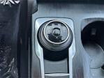 2023 Ford Escape FWD SUV for sale #RF9022 - photo 16