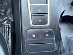 2023 Ford Escape FWD SUV for sale #RF9022 - photo 17