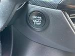 2023 Ford Escape FWD SUV for sale #RF9022 - photo 18