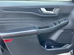 2023 Ford Escape FWD SUV for sale #RF9022 - photo 19
