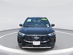 2023 Ford Escape FWD SUV for sale #RF9022 - photo 4
