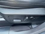 2023 Ford Escape FWD SUV for sale #RF9022 - photo 20