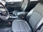 2023 Ford Escape FWD SUV for sale #RF9022 - photo 21