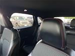 2023 Ford Escape FWD SUV for sale #RF9022 - photo 22
