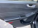 2023 Ford Escape FWD SUV for sale #RF9022 - photo 23