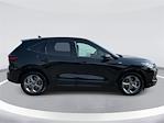 2023 Ford Escape FWD SUV for sale #RF9022 - photo 5