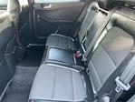 2023 Ford Escape FWD SUV for sale #RF9022 - photo 30