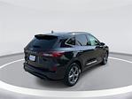 2023 Ford Escape FWD SUV for sale #RF9022 - photo 2