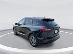 2023 Ford Escape FWD SUV for sale #RF9022 - photo 6