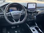 2023 Ford Escape FWD SUV for sale #RF9022 - photo 7