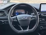 2023 Ford Escape FWD SUV for sale #RF9022 - photo 8