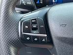 2023 Ford Escape FWD SUV for sale #RF9022 - photo 9