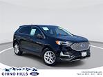 2024 Ford Edge AWD SUV for sale #RF9023 - photo 1
