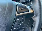 2024 Ford Edge AWD SUV for sale #RF9023 - photo 9