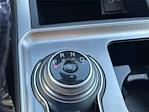 2024 Ford Edge AWD SUV for sale #RF9023 - photo 14