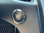 2024 Ford Edge AWD SUV for sale #RF9023 - photo 15