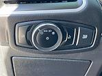 2024 Ford Edge AWD SUV for sale #RF9023 - photo 16