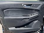 2024 Ford Edge AWD SUV for sale #RF9023 - photo 17