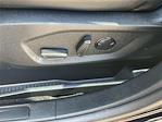 2024 Ford Edge AWD SUV for sale #RF9023 - photo 18
