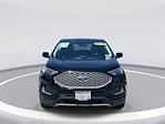 2024 Ford Edge AWD SUV for sale #RF9023 - photo 3
