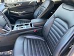 2024 Ford Edge AWD SUV for sale #RF9023 - photo 19