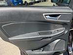 2024 Ford Edge AWD SUV for sale #RF9023 - photo 21