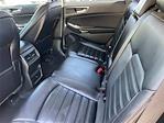 2024 Ford Edge AWD SUV for sale #RF9023 - photo 22