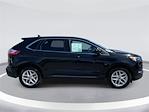 2024 Ford Edge AWD SUV for sale #RF9023 - photo 4