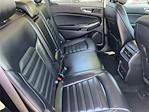 2024 Ford Edge AWD SUV for sale #RF9023 - photo 29