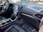 2024 Ford Edge AWD SUV for sale #RF9023 - photo 30
